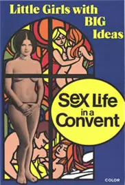 宁静的信仰？《在修道院的日子里》：探寻灵魂的归宿，感受信仰的力量！