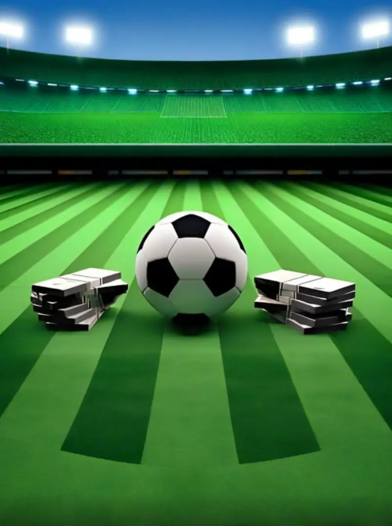 巅峰对决！瑞士VS瑞典：世欧预B组第九轮生死战，谁能问鼎出线？