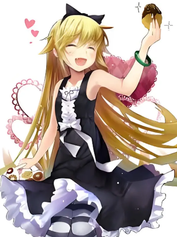 《鬼乳物语》：暗黑童话下的母爱救赎？R级 Cult 片的温柔内核解读！