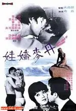 《丹麦娇娃》：一部挑战性别界限与身份认同的经典之作，重塑性别观念的艺术杰作