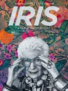 九旬女神的美丽传奇：《打扮美国、装点自己》揭秘不老容颜与人生智慧