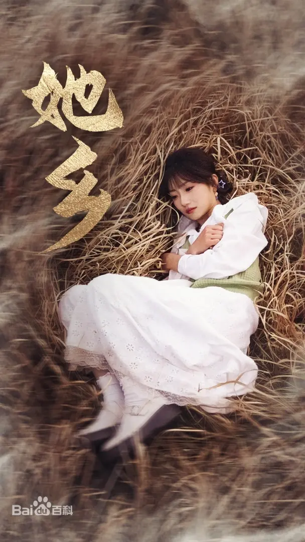 《她乡》：逃离都市樊笼，一场关于寻找自我的味蕾与心灵治愈之旅，不止是美食！